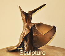art sculpture thumbnail