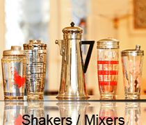 shakers mixers thumbnail